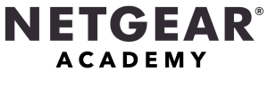 NETGEAR Academy